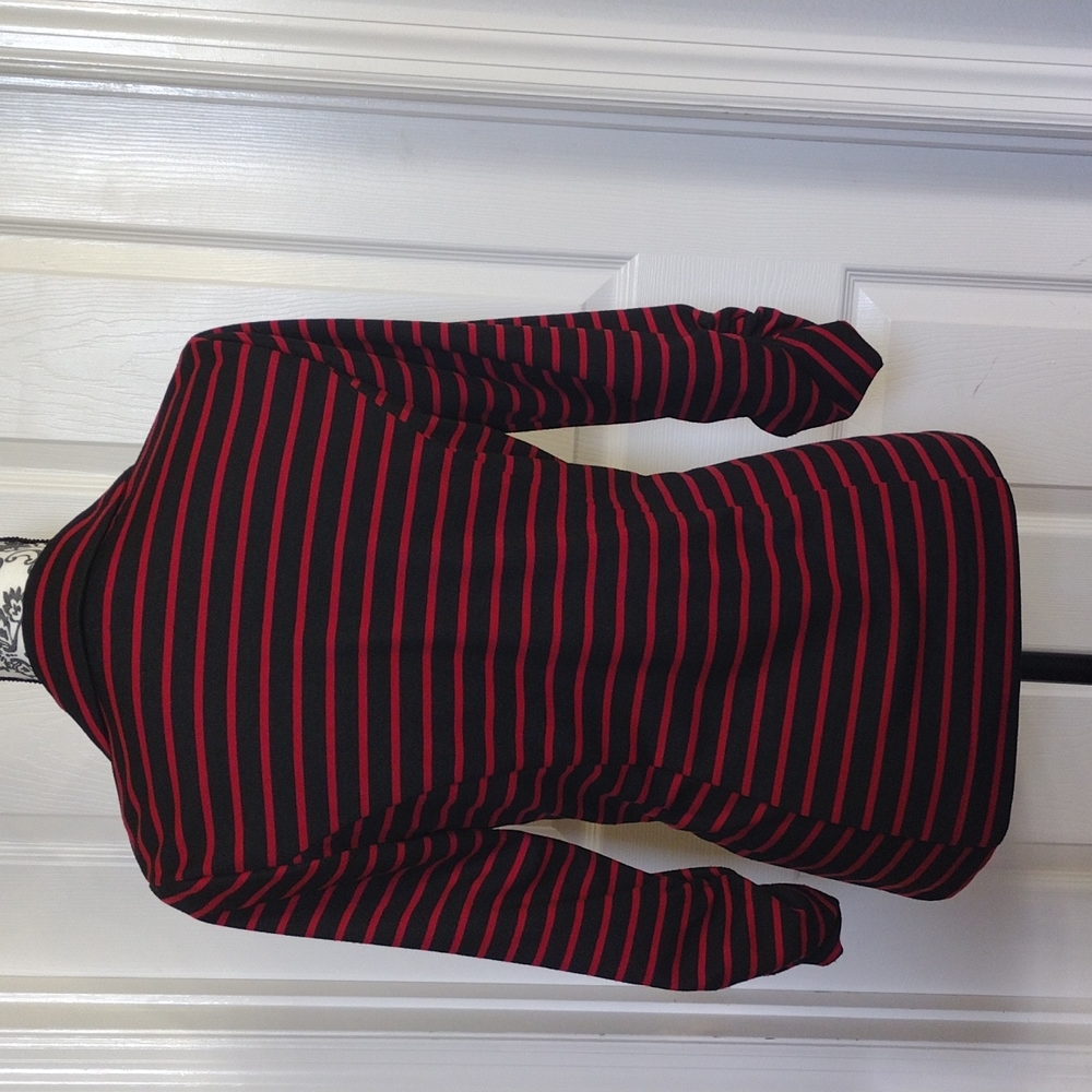 Jacket - Picture 4 of 8